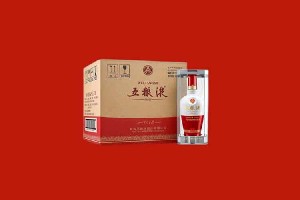 黔南州长顺回收五粮液